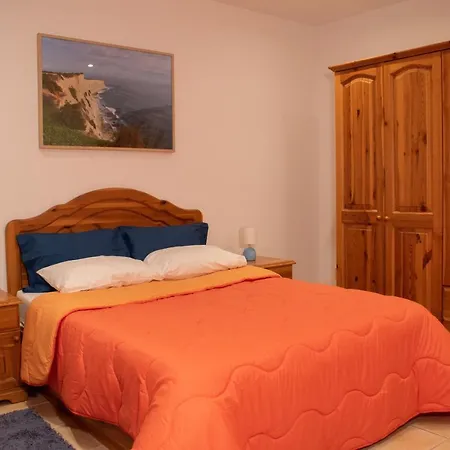 Spacious 3 Bedroom Apartment In Marsascala Marsaskala Exterior photo